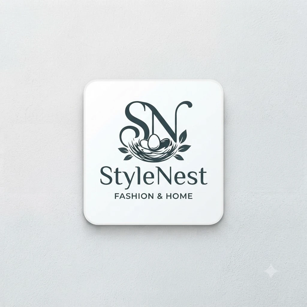 StyleNest