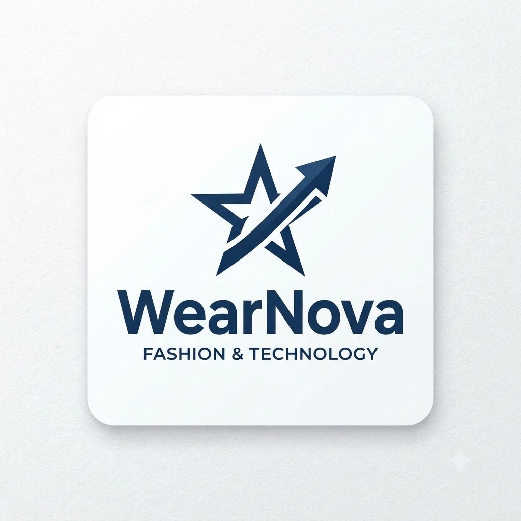 WearNova