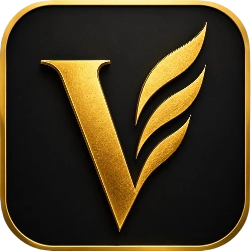 Veliora