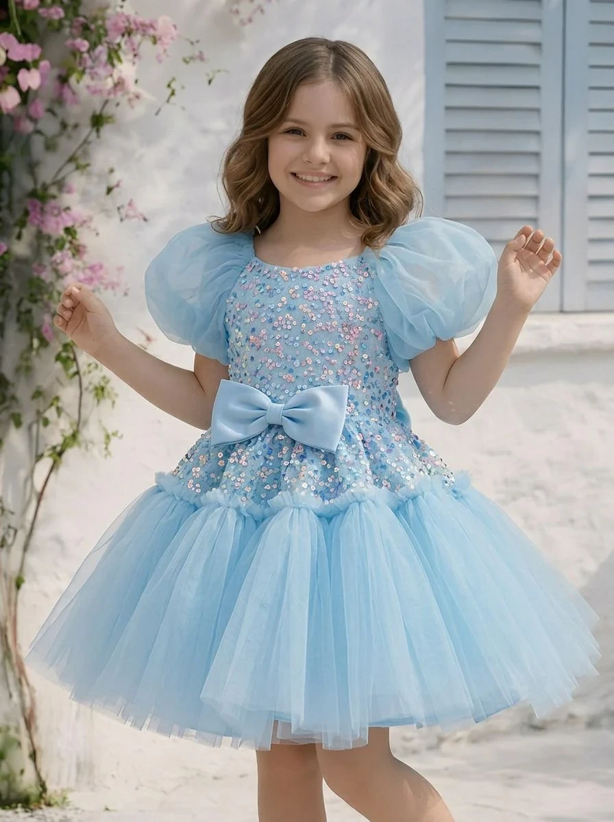 Kids Wear Girls