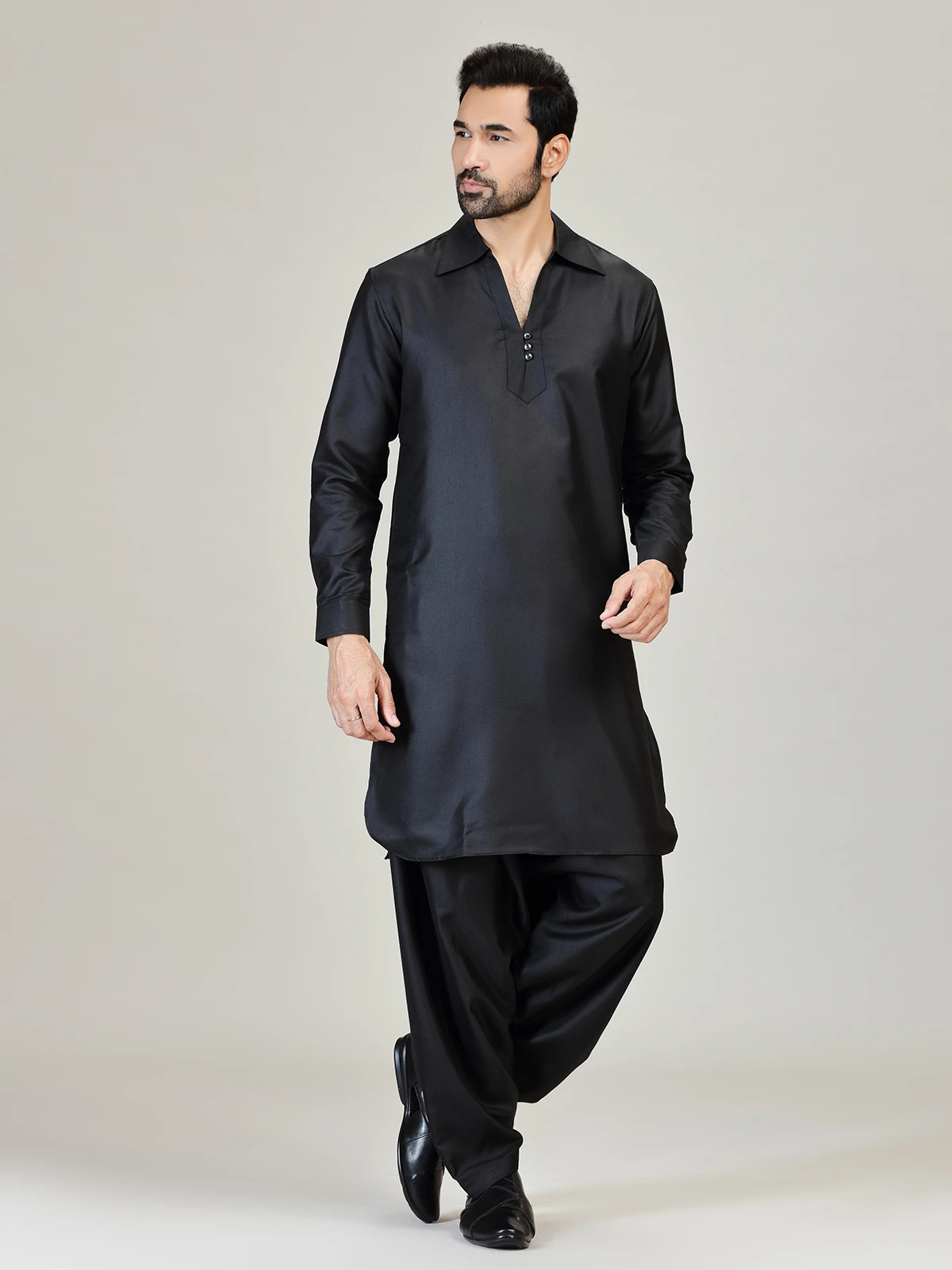 Mens