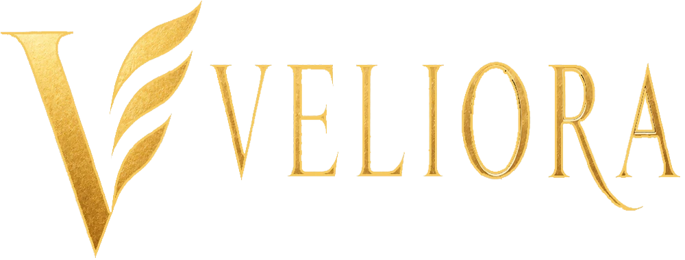 Veliora Fashion